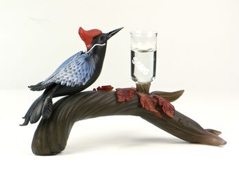 Molly Stone, ‘Sing’, 2004