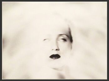 Deniz Binay, ‘Memory’, 2014