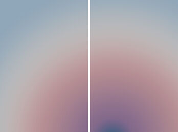 Cyd Fontaine, ‘Rear Window View’, 2023