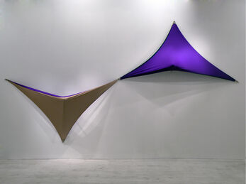 Martin Mele, ‘Speedos’, 2014