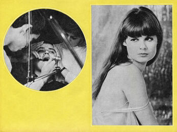 Peter Piller, ‘Bereitschaftsgrad #5’, 2015