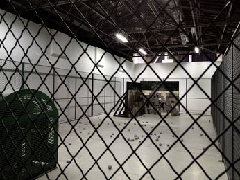 Andra Ursuta, ‘Stoner’, 2013