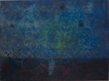 Karl Norin, ‘200714’, 2014