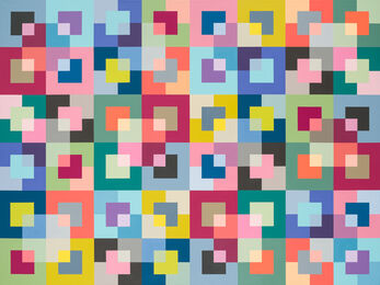 Verónica Di Toro, ‘#3’, 2018