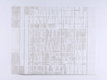 Ang Ziqi Zhang, ‘Untitled’, 2021