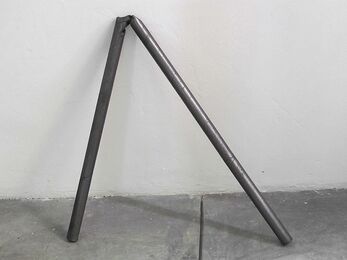 Santiago Reyes Villaveces, ‘untitled’, 2012