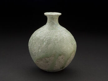 Yui Tsujimura, ‘Tokkuri’, 2013