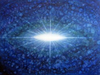 Sonomi Kobayashi, ‘Moon #1’, 2017