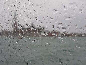 Andrea Solveni, ‘Venice n. 20’, 2022