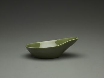 Jacob Cornelisz van Oostsanen, ‘Annunciation ’, ca. 1508