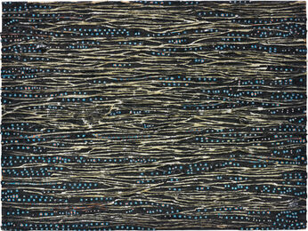 Udomsak Krisanamis, ‘Tonight's the Night’, 1998