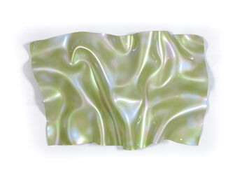 Paul Rousso, ‘Funhouse’, 2020