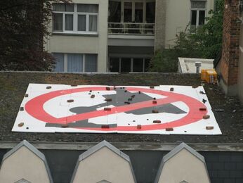 Cristian Bors & Marius Ritiu