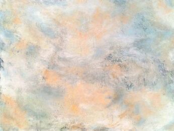 D'Oregon, ‘Eclaircie’, 2022