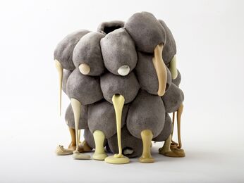 Christina Schou Christensen, ‘Bubble Series’, 2013