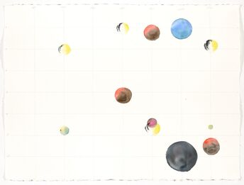 Cynthia MacCollum, ‘Week of Oct 22’, 2022