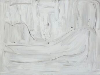 Aaron Wrinkle, ‘Reclining Nudes/Ghost Dance’, 2016