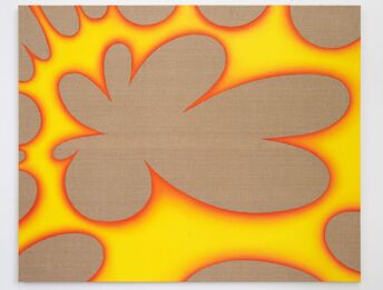 Gowoon Lee, ‘Smash’, 2024