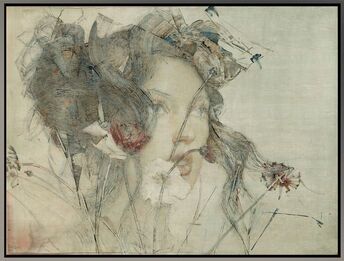 Daniel Bilmes, ‘Catalyst’, 2019