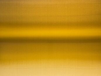 Ali Pilli, ‘Tiger's Eye’, 2024