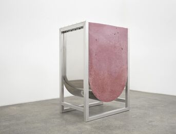 Tove Storch, ‘Untitled’, 2021