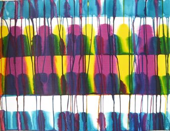 Martín Reyna, ‘Untitled’, 2015