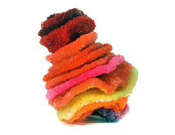 Raúl de Nieves, ‘Celestial’, 2007