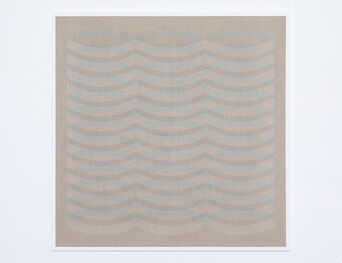 Andreas Diaz Andersson, ‘Onda I’, 2023