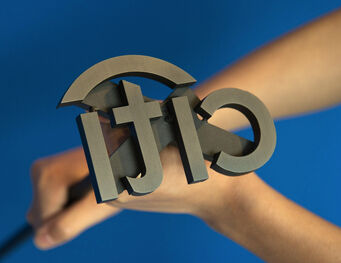 Camilo Godoy, ‘Debtor (Citibank)’, 2019