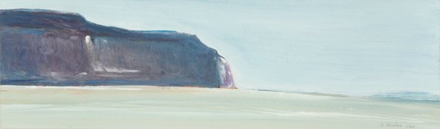 Desert Sands