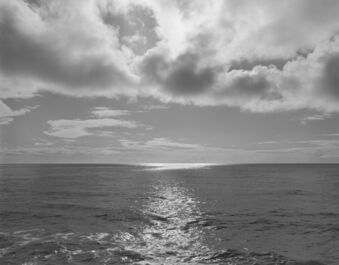 Chip Hooper, ‘Davenport’, 2004