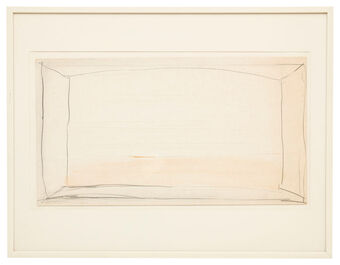 Karl Bohrmann, ‘Untitled’, 1973