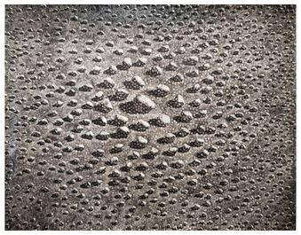 Julio Blancas, ‘Untitled’, 2017