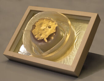 Grimanesa Amoros, ‘Hortensia’, 2019