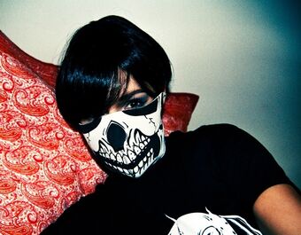 Pola Sieverding, ‘Untitled (Cranium), 1/5’, 2008