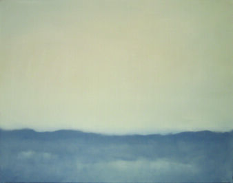 Stephen Sumner, ‘Untitled’, 2006