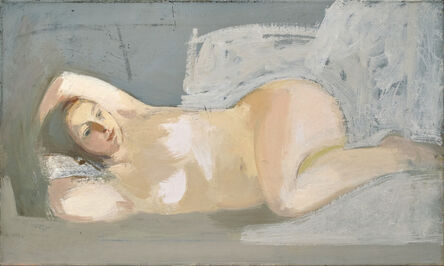Susannah Phillips, ‘Untitled’, ca. 2000-04