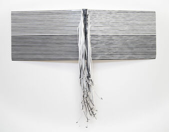 Ben Buswell, ‘Horizon No. 8’, 2016