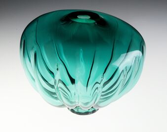 Rodrigo Delgado, ‘Biznaga’, 2013