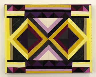 Paolo Arao, ‘Hungry Eyes’, 2020