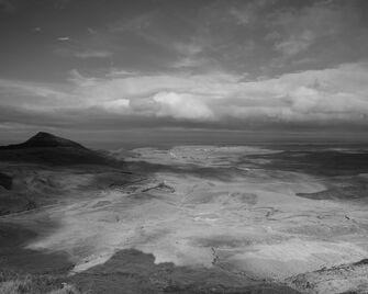 Yinlin Guan, ‘The Contemporary Archaeology Through Lenses - No.4’, 2021