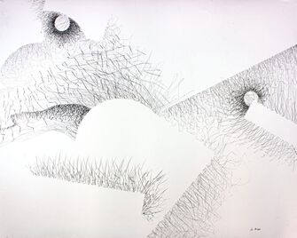 Gerardo Lo Russo, ‘Untitled’, 2023