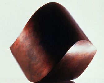 Chas Colburn, ‘Tec Cap #16’, ca. 2000s