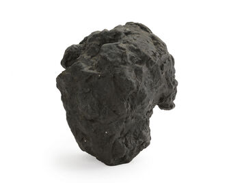 Isabelle Waldberg, ‘Abstract’