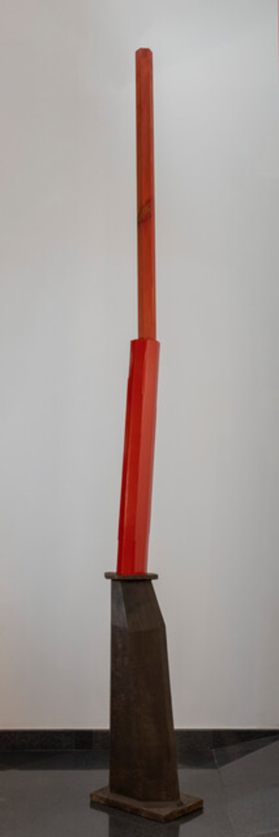 Red Joint
