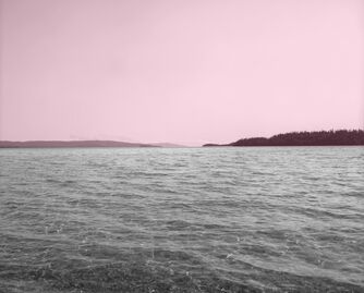 Liang Yue 梁玥, ‘Yeah Images 04’, 2012