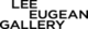 Lee Eugean Gallery