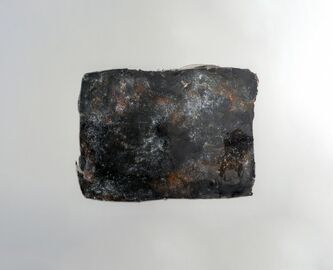 Guido Casaretto, ‘Untitled’, 2017