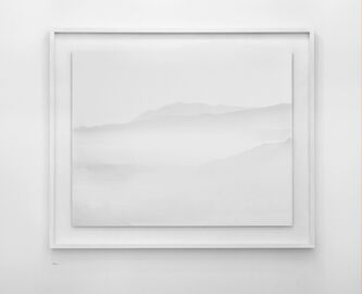 Fabio Barile, ‘Untitled landscape #6’, 2015