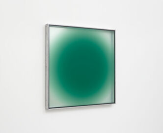 Mads Gamdrup, ‘Untitled’, 2022